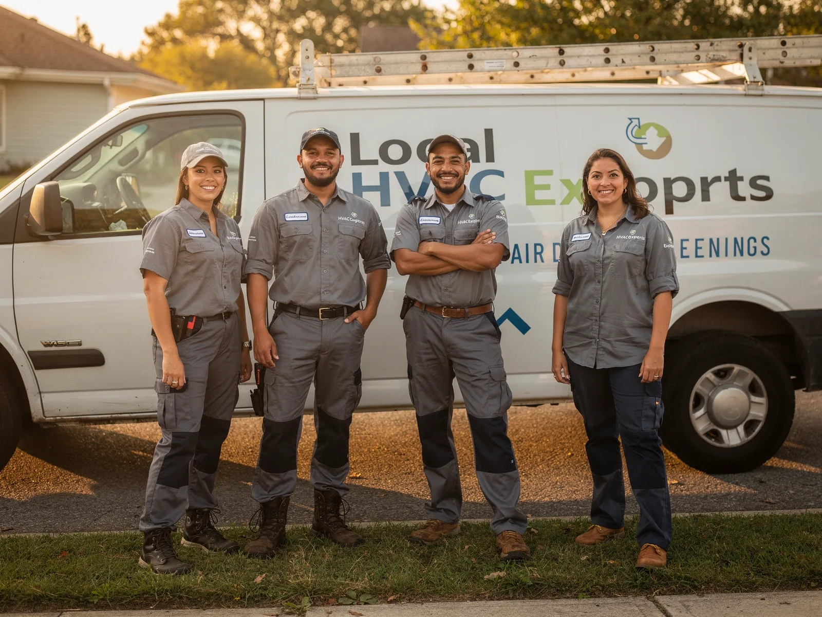 24/7 HVAC Repair & AC Replacement company in Arapahoe, WY